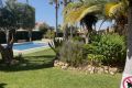 Sale - House - Rojales - Costa Blanca