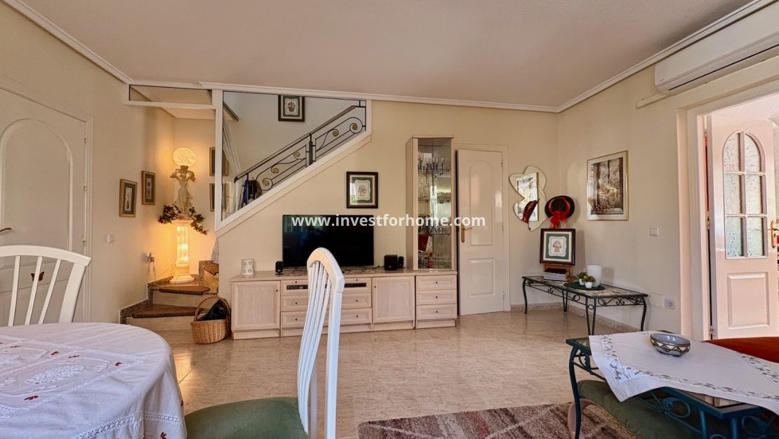 Sale - House - Rojales - Inland