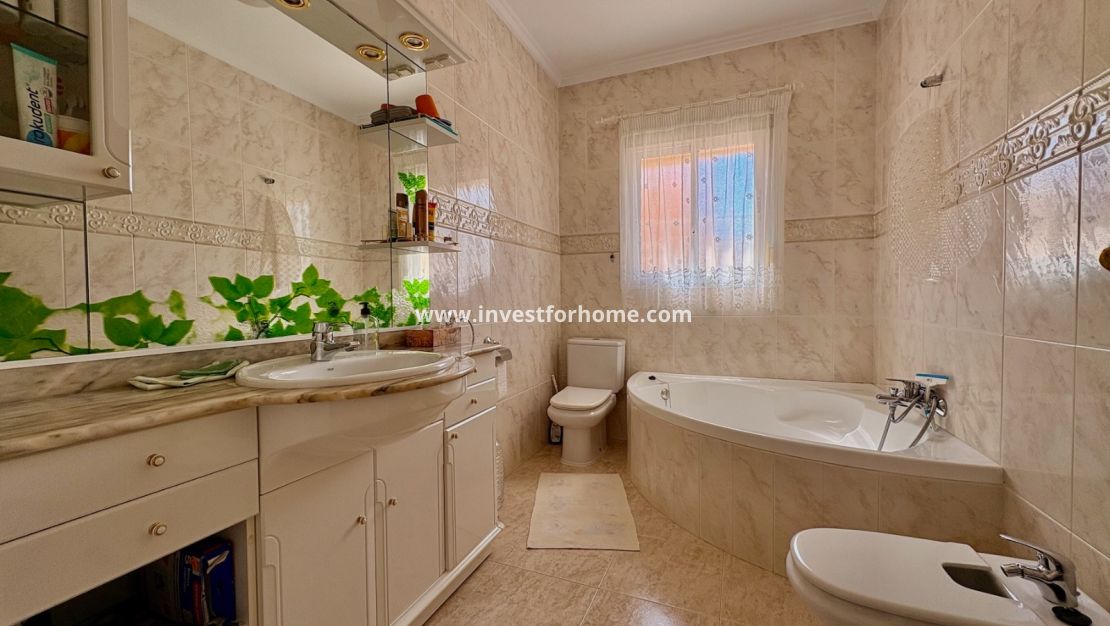 Sale - House - Rojales - Inland