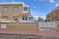 Sale - House - Rojales - Inland