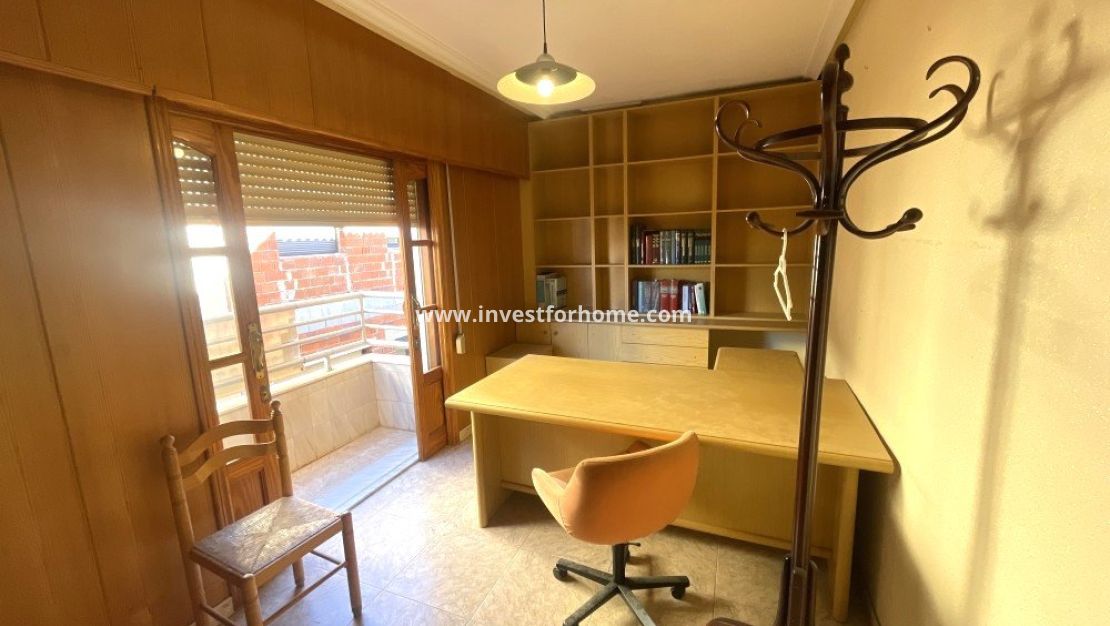 Sale - House - Rojales - Inland