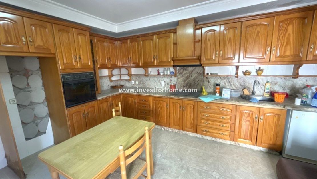 Sale - House - Rojales - Inland