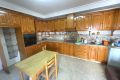 Sale - House - Rojales - Inland
