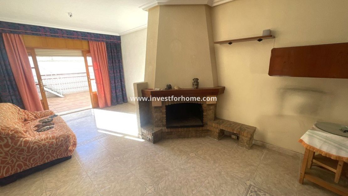 Sale - House - Rojales - Inland