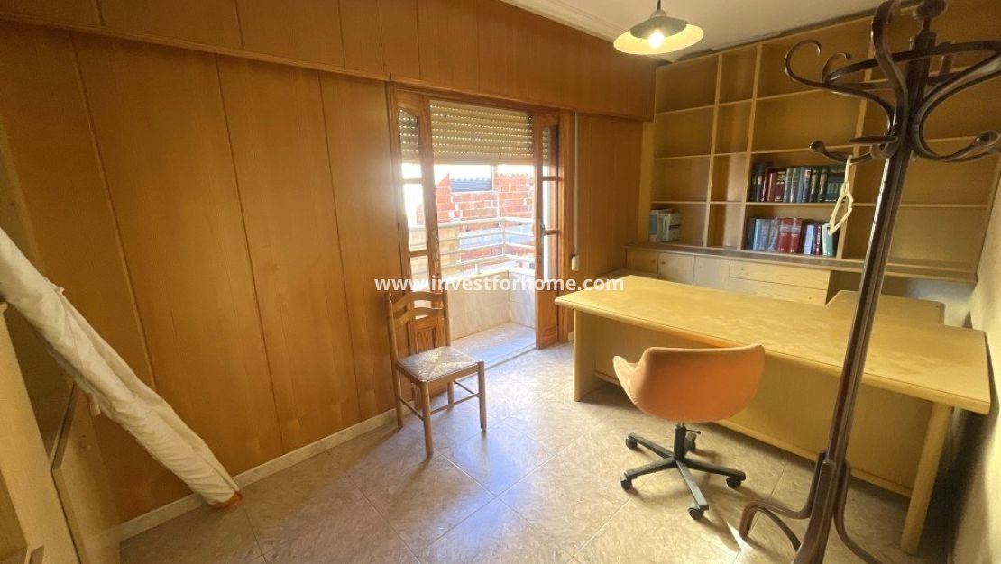 Sale - House - Rojales - Inland