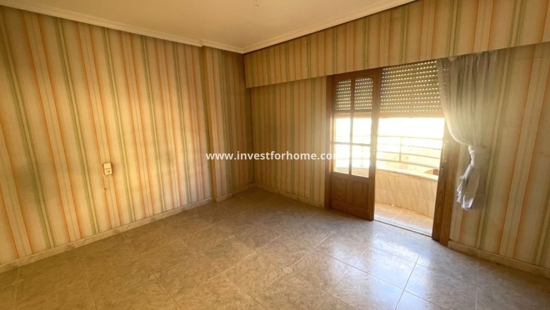 Sale - House - Rojales - Inland