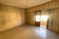 Sale - House - Rojales - Inland