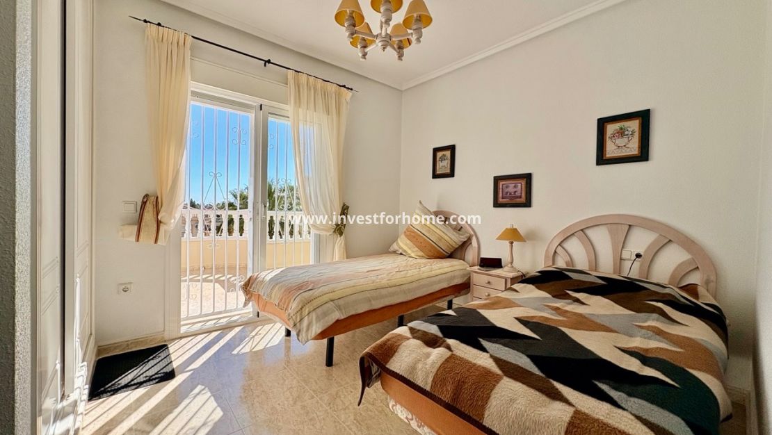 Sale - House - Rojales - Inland