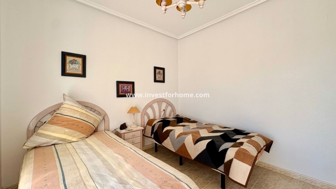 Sale - House - Rojales - Inland