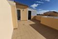 Sale - House - Rojales - Inland