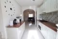 Sale - House - Rojales - Inland
