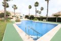 Sale - House - Rojales - Inland