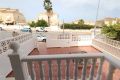 Sale - House - Rojales - Inland
