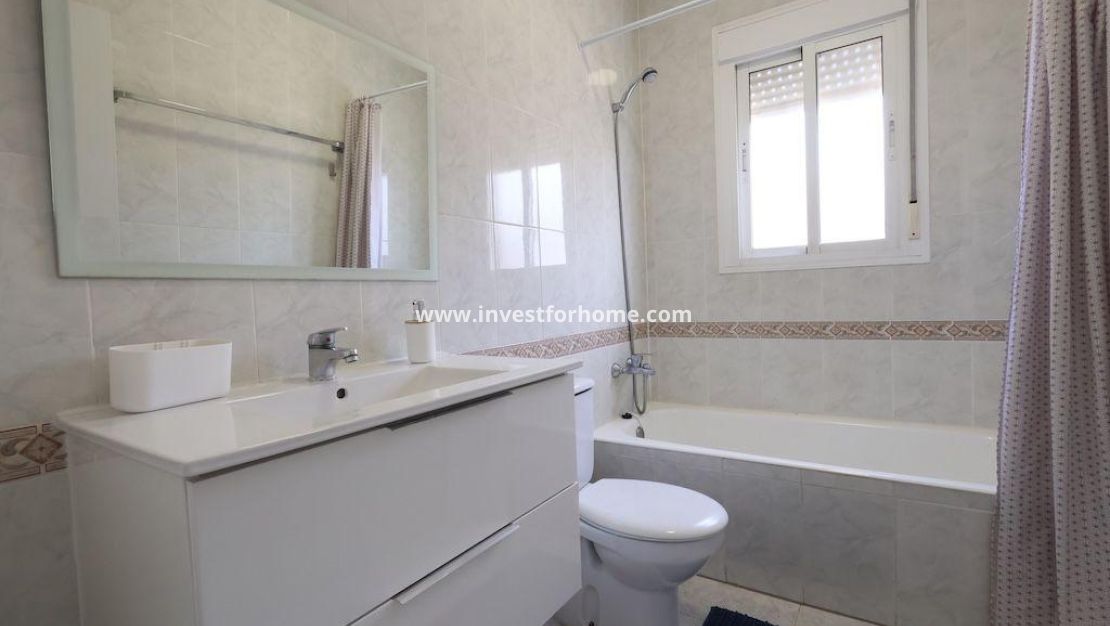 Sale - House - Rojales - Inland