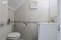 Sale - House - Rojales - Inland