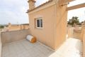 Sale - House - Rojales - Inland