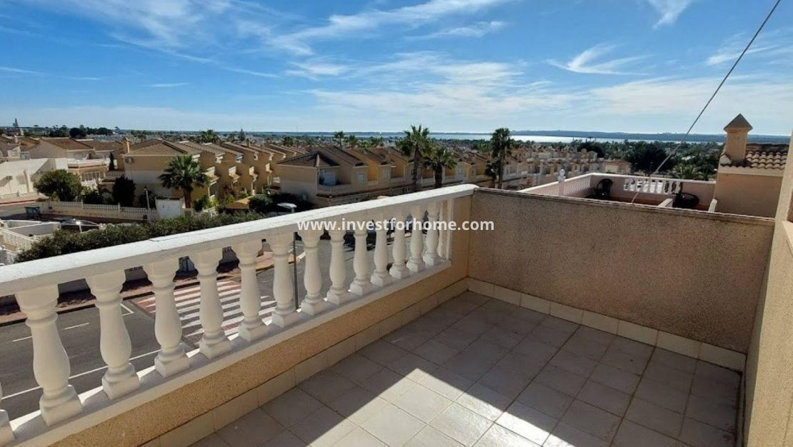 Sale - House - Rojales - Inland
