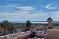 Sale - House - Rojales - Inland