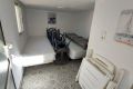 Sale - House - Rojales - Inland