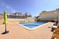 Sale - House - Rojales - Inland