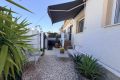 Sale - House - Rojales - Inland