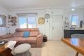 Sale - House - Rojales - Inland
