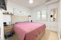 Sale - House - Rojales - Inland