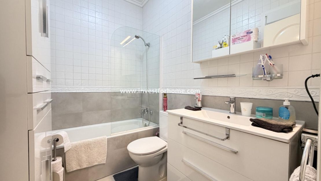 Sale - House - Rojales - Inland