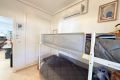 Sale - House - Rojales - Inland