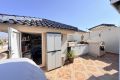 Sale - House - Rojales - Inland