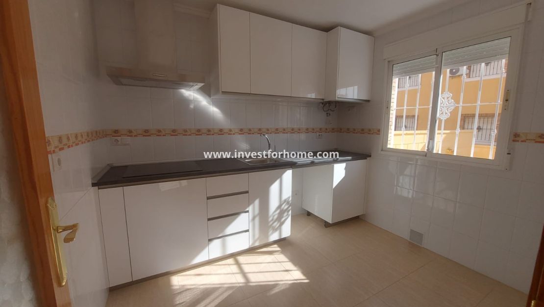 Sale - House - Rojales - Inland
