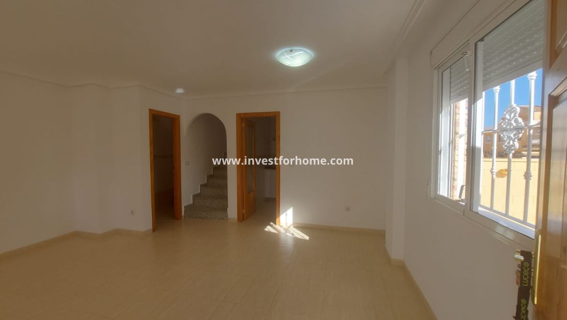 Sale - House - Rojales - Inland