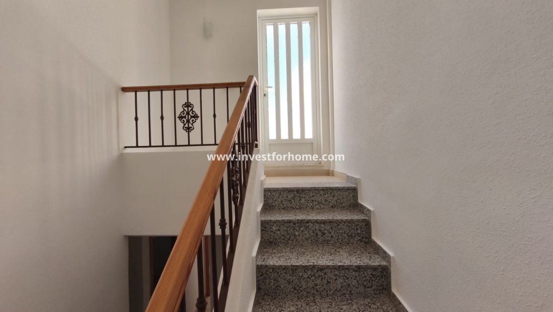 Sale - House - Rojales - Inland