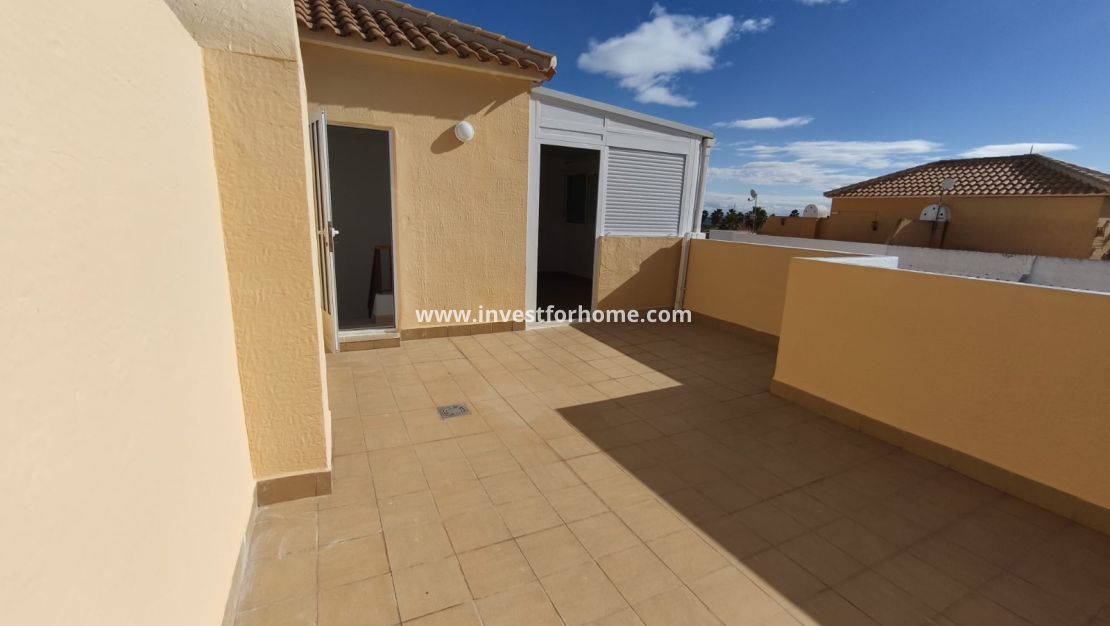 Sale - House - Rojales - Inland