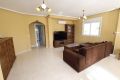 Sale - House - Rojales - Inland