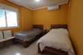 Sale - House - Rojales - Inland