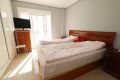 Sale - House - Rojales - Inland