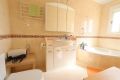 Sale - House - Rojales - Inland
