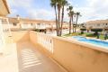 Sale - House - Rojales - Inland