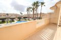 Sale - House - Rojales - Inland