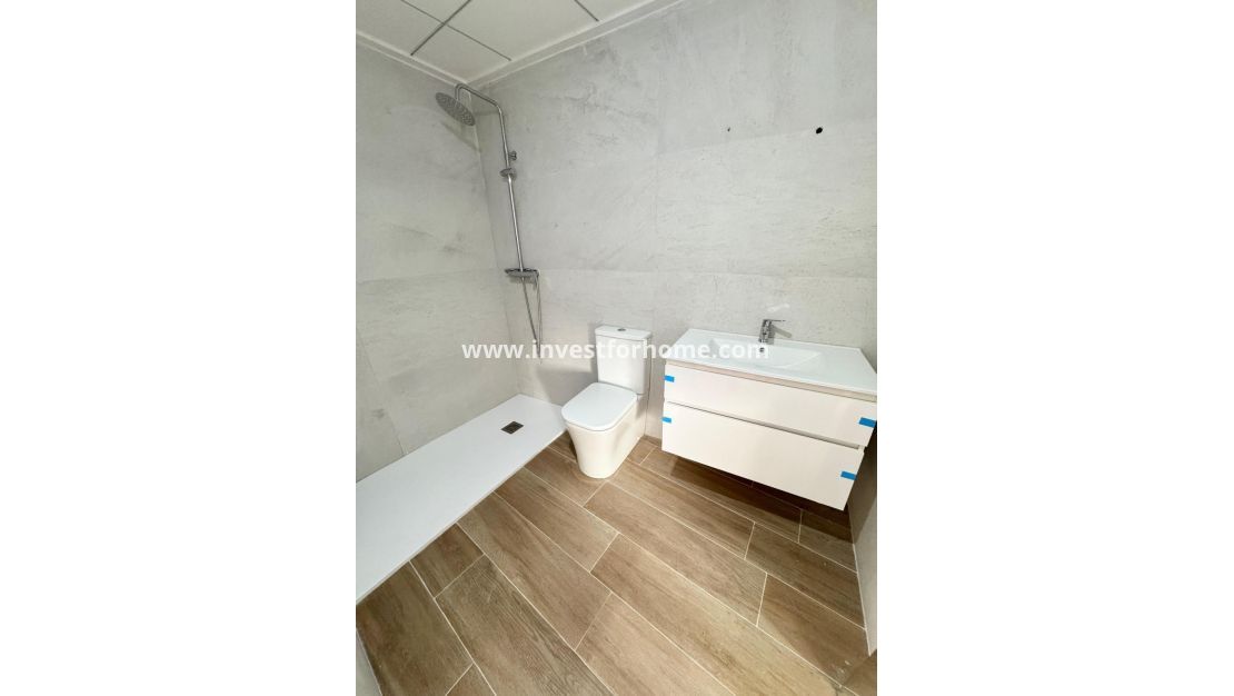 Sale - House - Rojales - Las Cuevas