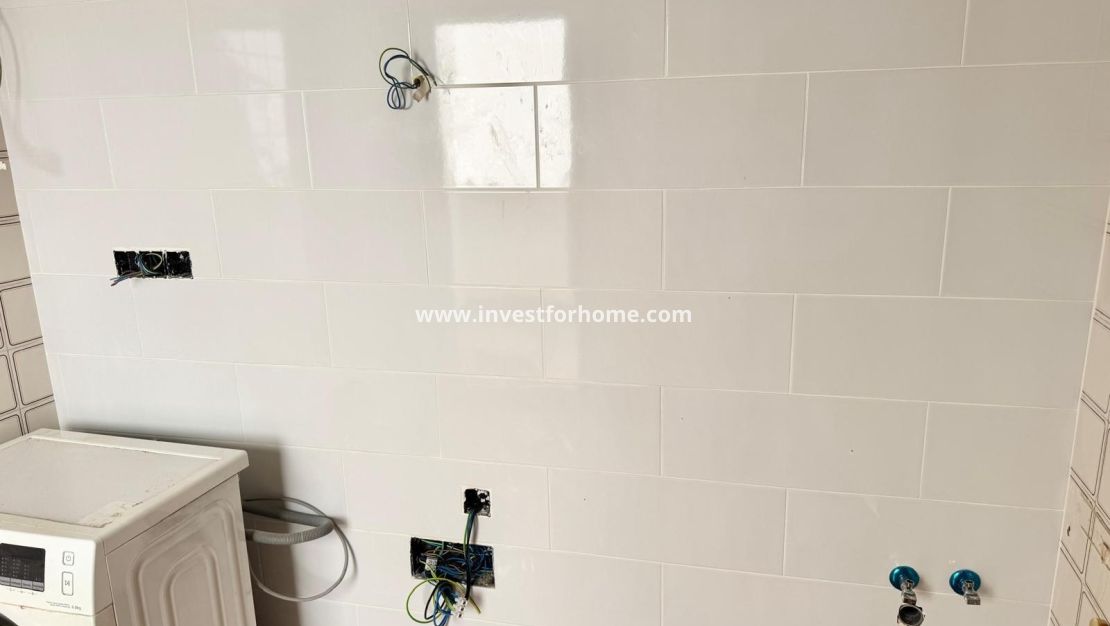 Sale - House - Rojales - Las Cuevas