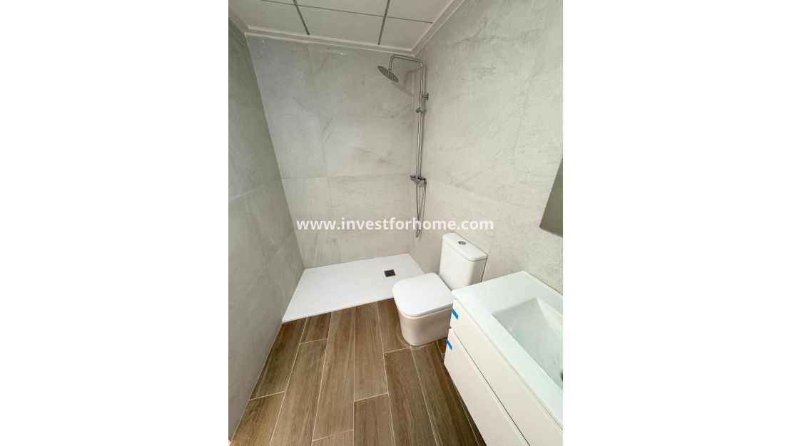 Sale - House - Rojales - Las Cuevas