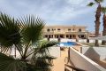 Sale - House - Rojales - Lo Marabu