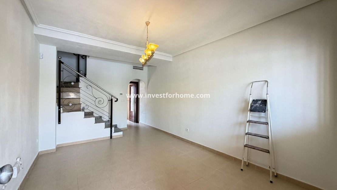 Sale - House - Rojales - Lo Marabu