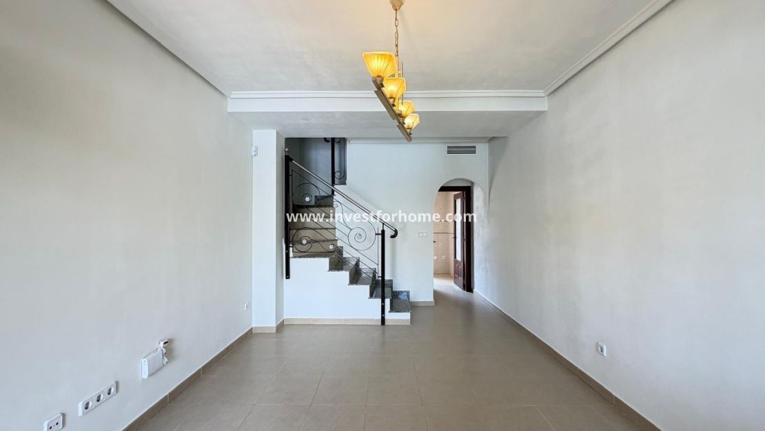 Sale - House - Rojales - Lo Marabu