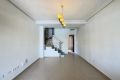 Sale - House - Rojales - Lo Marabu