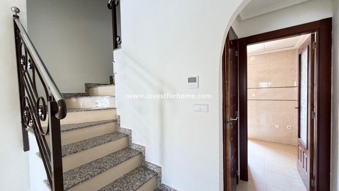 Sale - House - Rojales - Lo Marabu