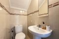Sale - House - Rojales - Lo Marabu