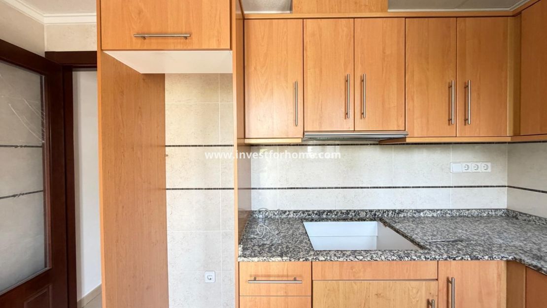 Sale - House - Rojales - Lo Marabu